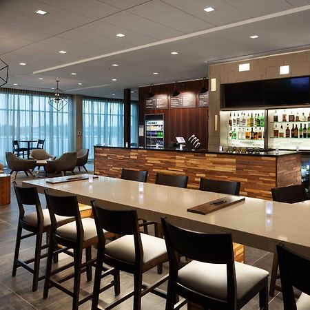 Courtyard By Marriott Winter Haven Hotel Exterior foto