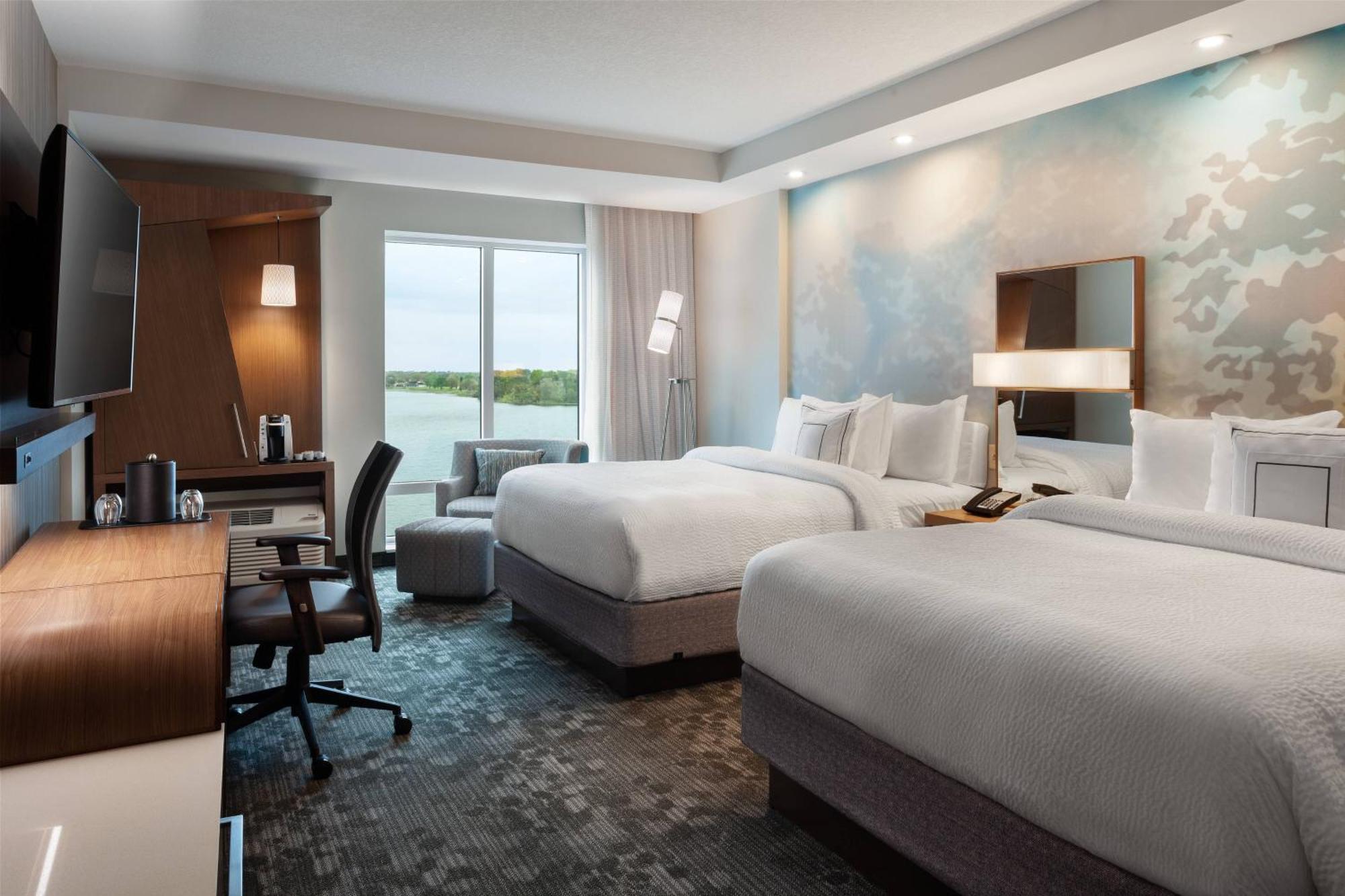 Courtyard By Marriott Winter Haven Hotel Exterior foto