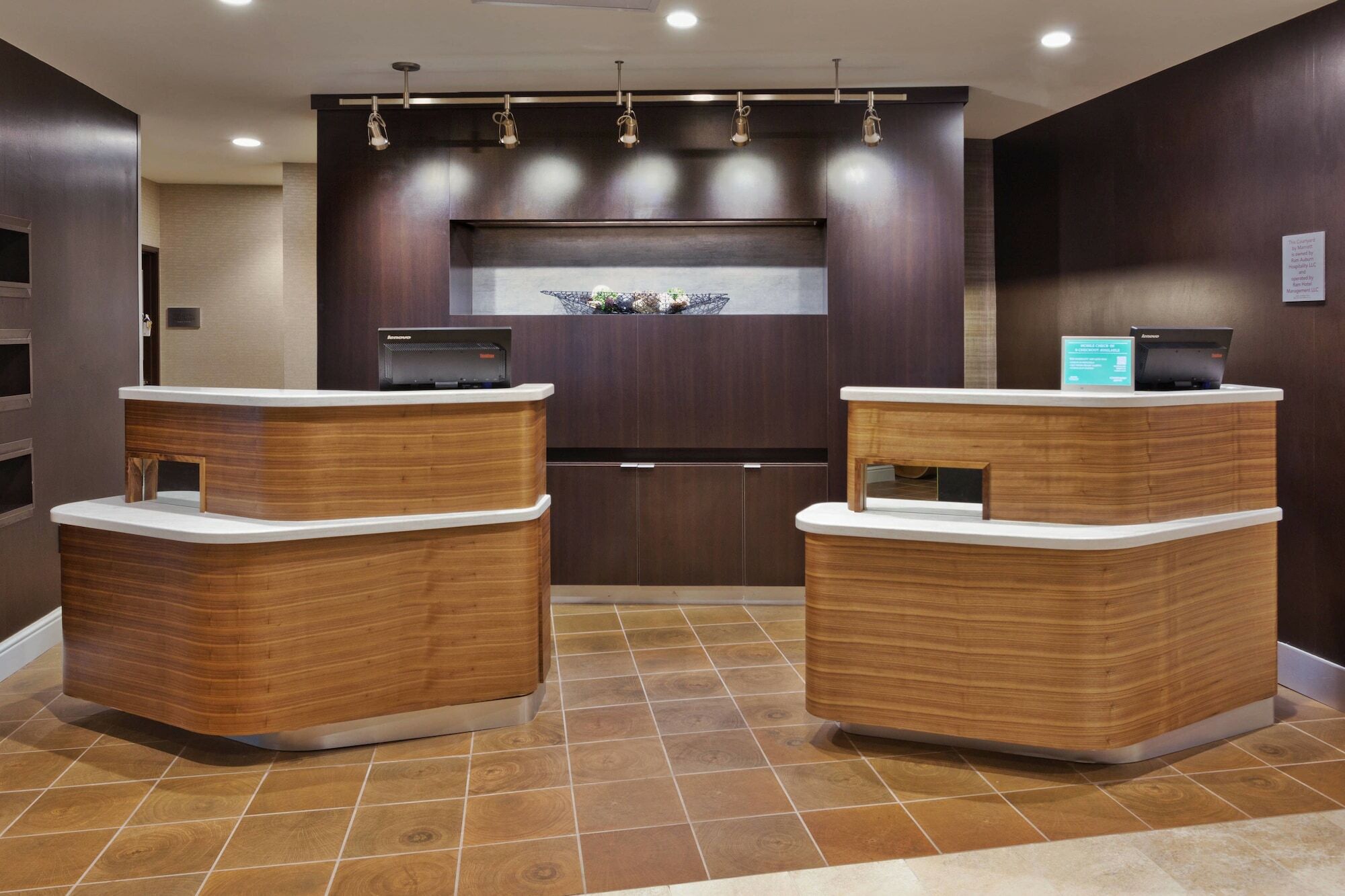 Courtyard By Marriott Winter Haven Hotel Exterior foto