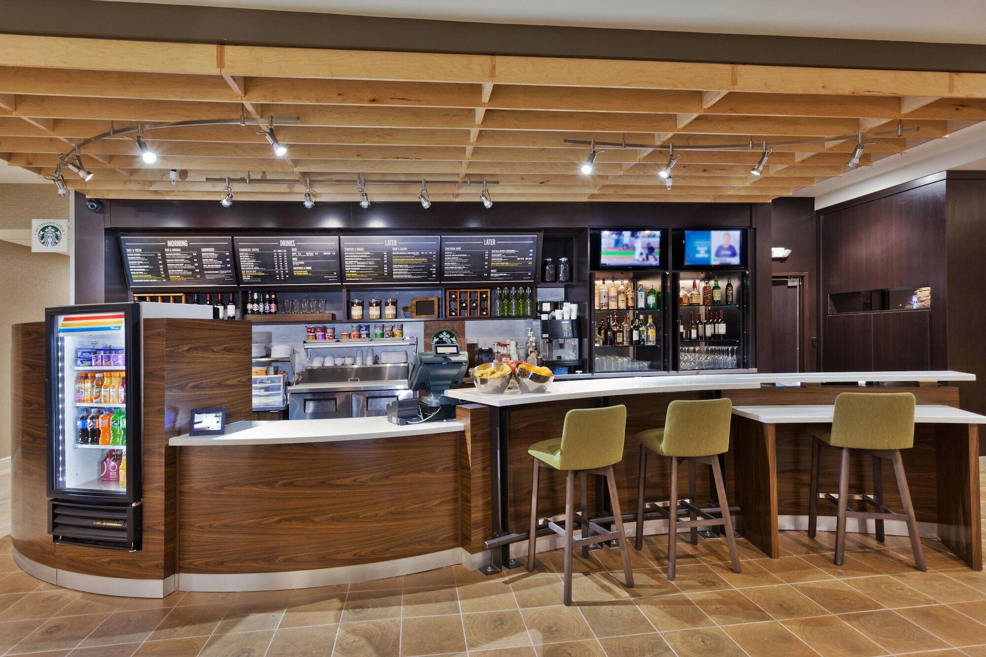 Courtyard By Marriott Winter Haven Hotel Exterior foto